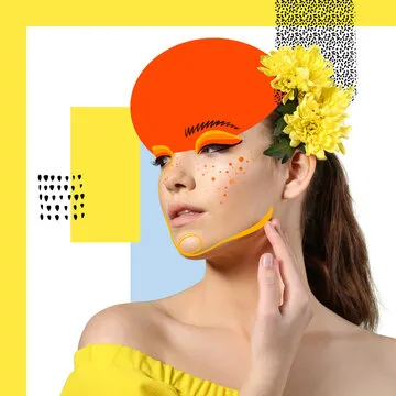 体育专家